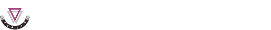 金年会金字招牌诚信至上